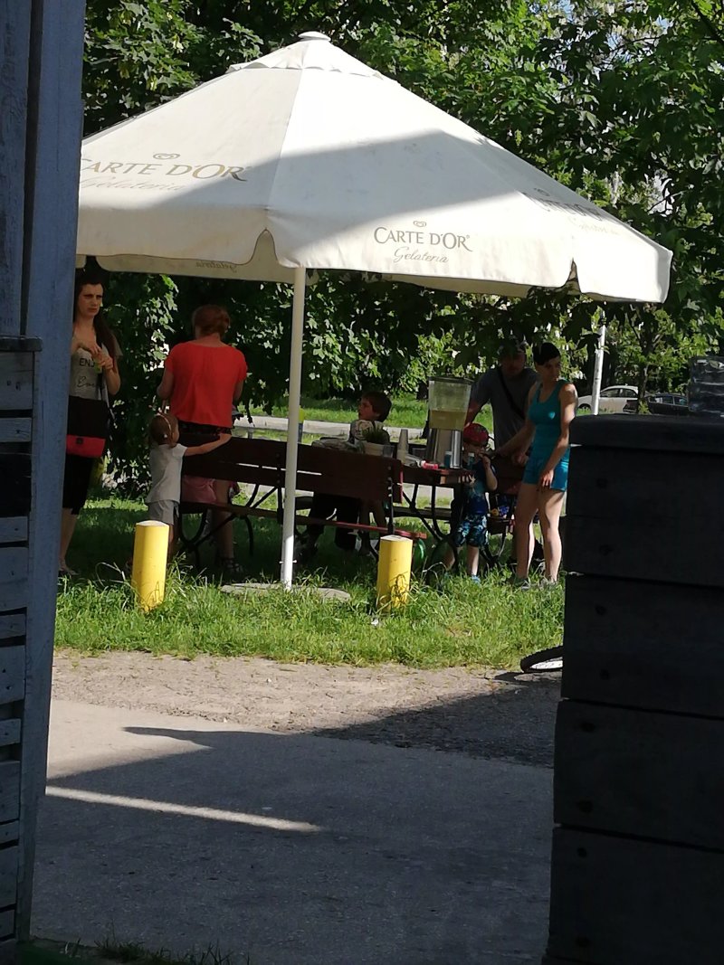 Restauracja Primo