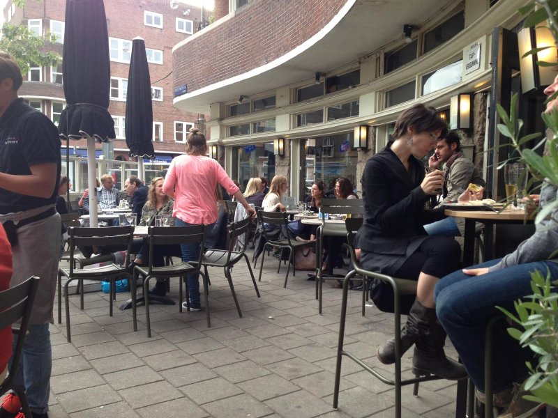 Wildschut