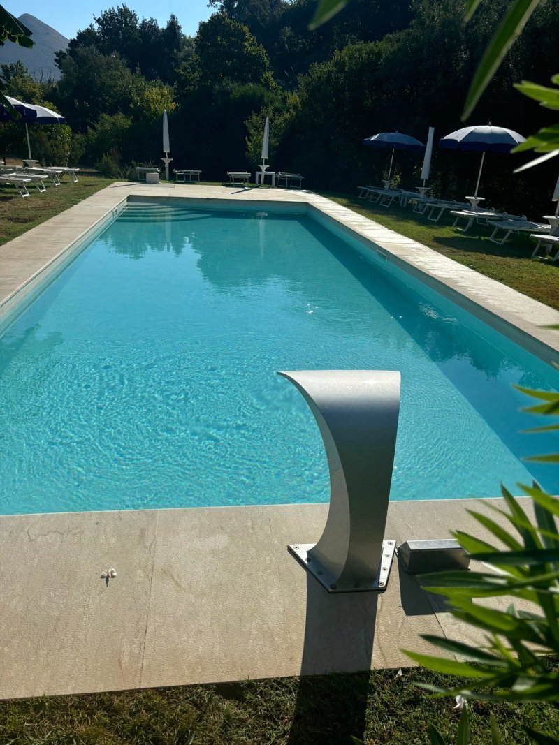 Primavilla Relais