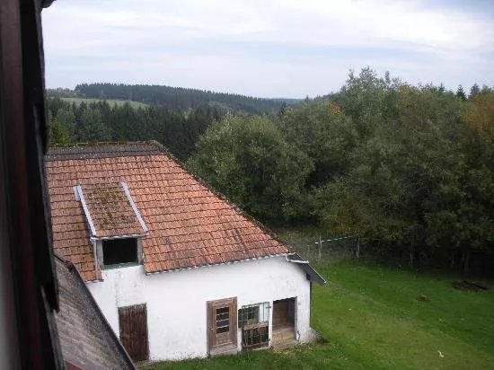 Gut Heistert