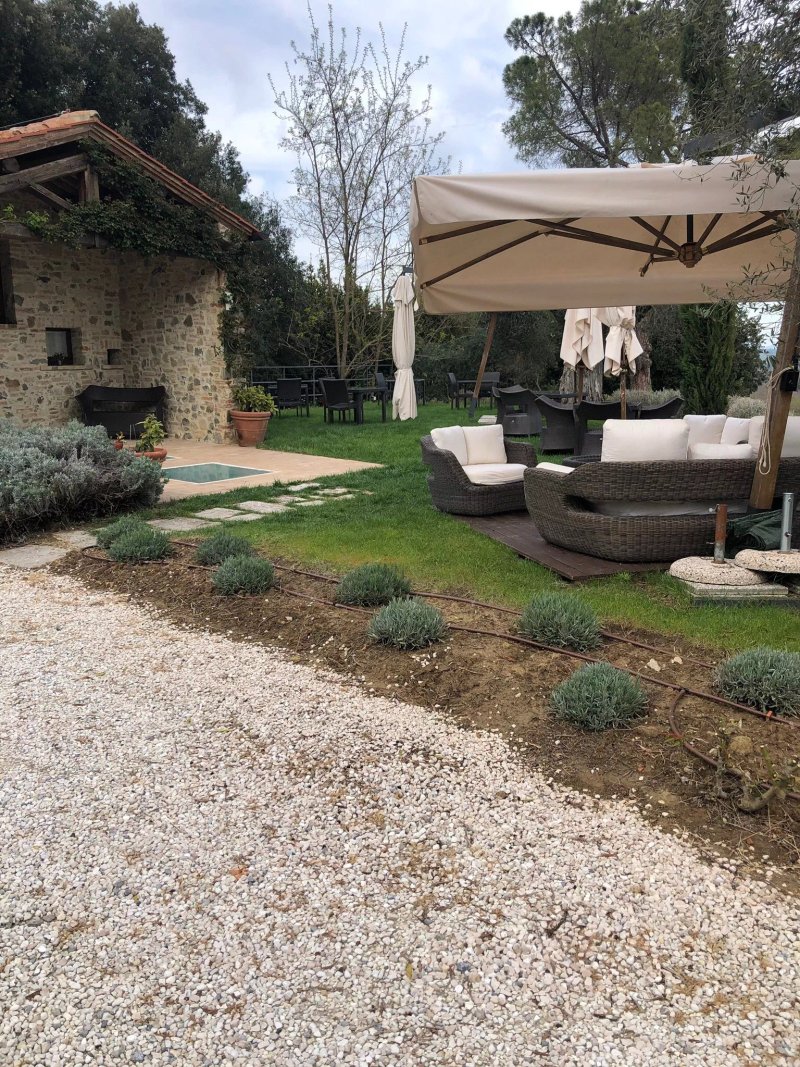 Poggio Piglia