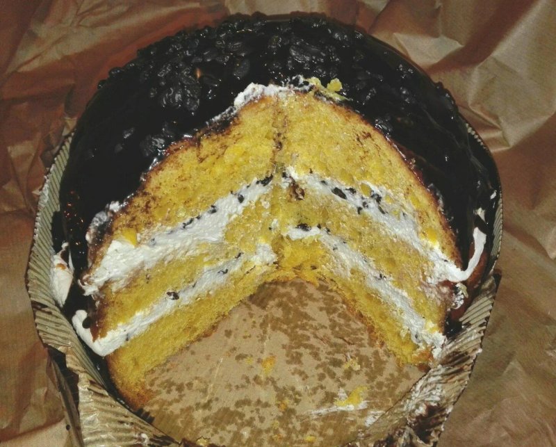 Pasticceria Armante