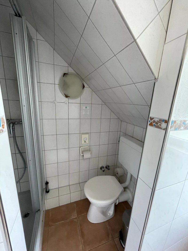 Hotel Vergissmeinnicht