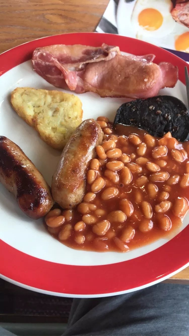Wheatlea Park Brewers Fayre