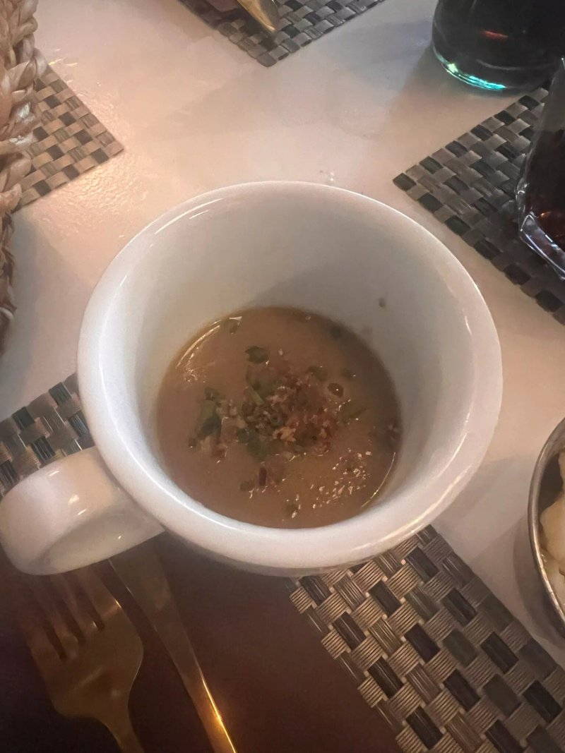 Gastro Deli