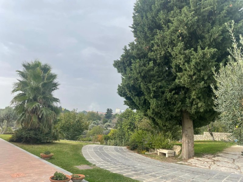 Domus Hyblaea Resort