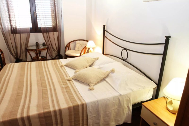 B&B Cuscino & Cappuccino
