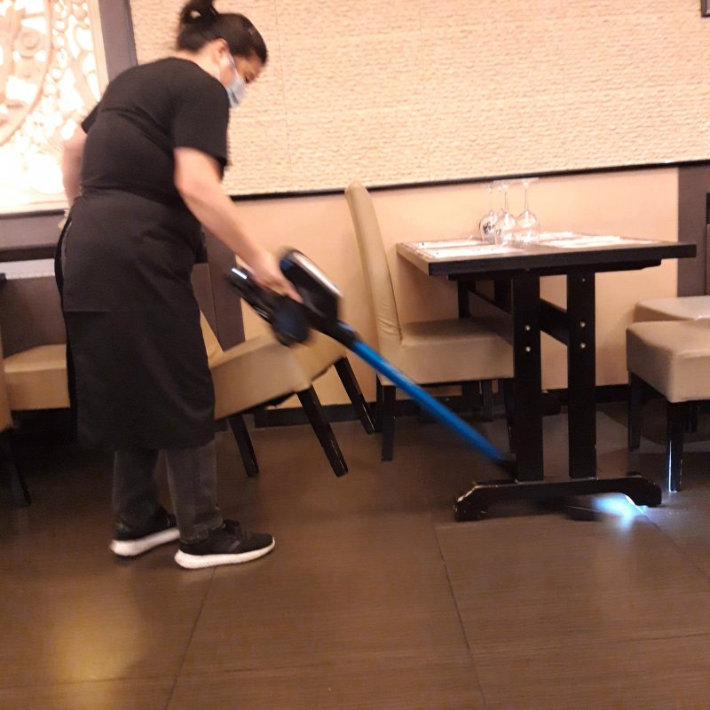 Ath Woktime