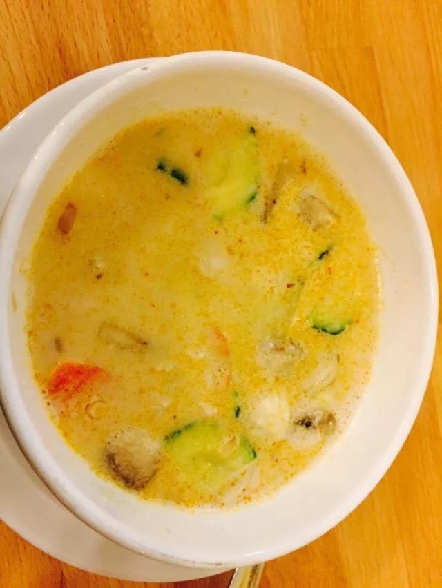 Gold Thai Imbiss