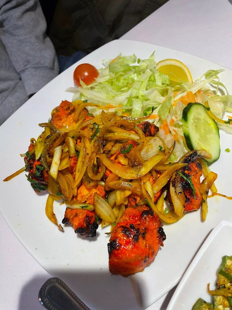 Taste Of India