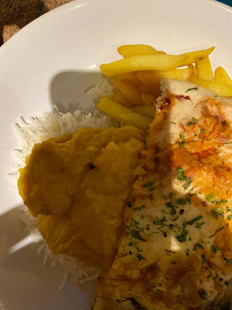 Reema Restaurant
