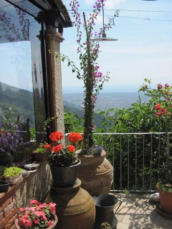 Agriturismo Biologico"IL PARADISO"