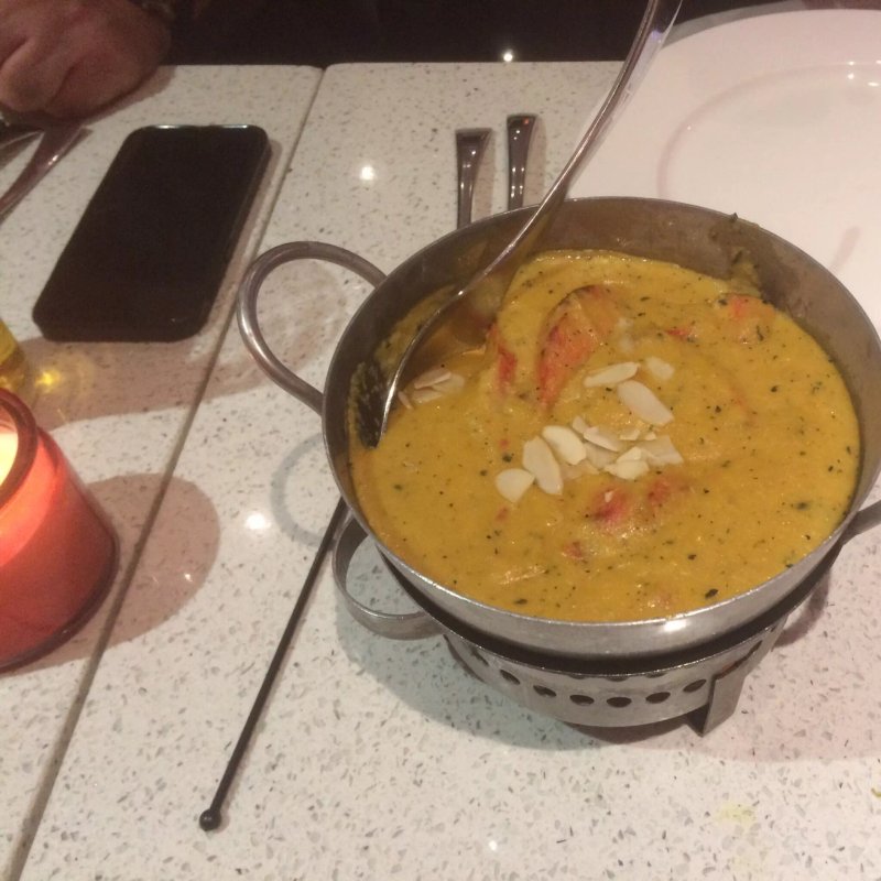 Chilli Spice