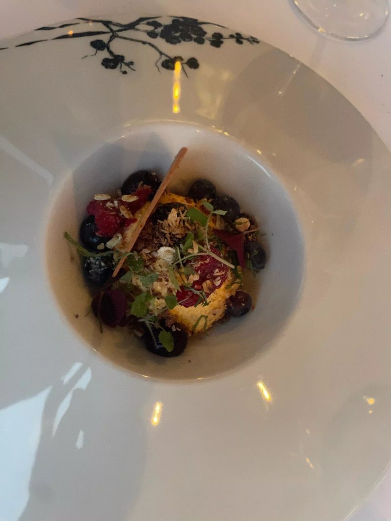 Lofoten Fiskerestaurant