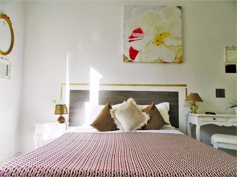 Relais Inn Lucca