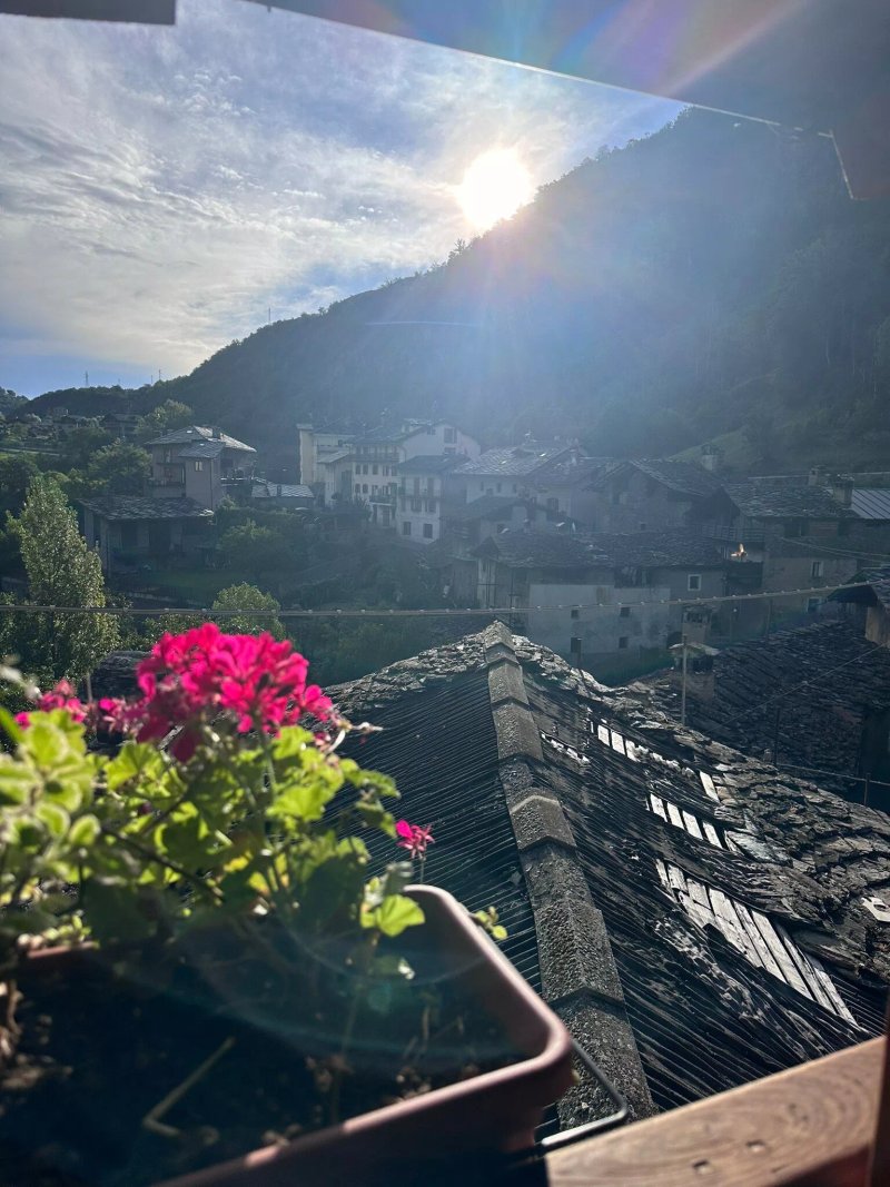 L'Angolino di Bonny