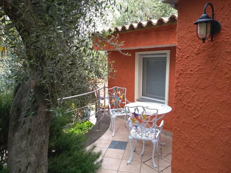 Il Tempo Di Zia Palmira- Agriturismo Il Risveglio