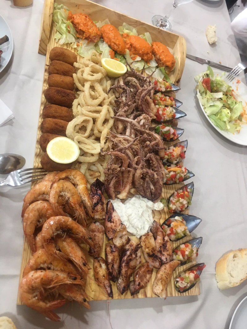 Club Hipico La Hijosa