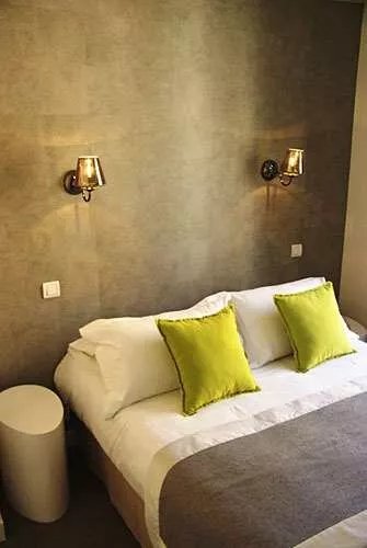 Atelier Montparnasse