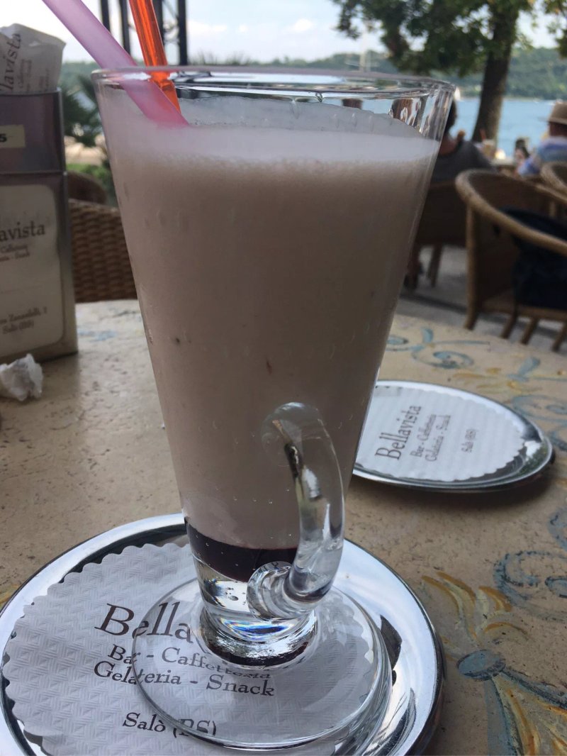 Bar Bellavista