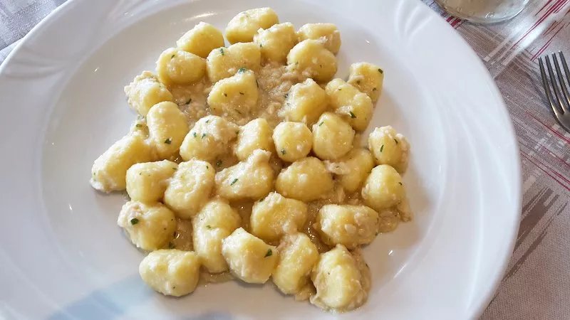 Nautec Bar Ristorante