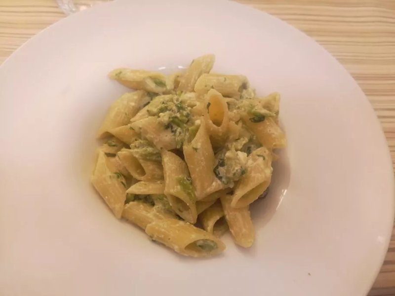 Albergo Ristorante del Cervo