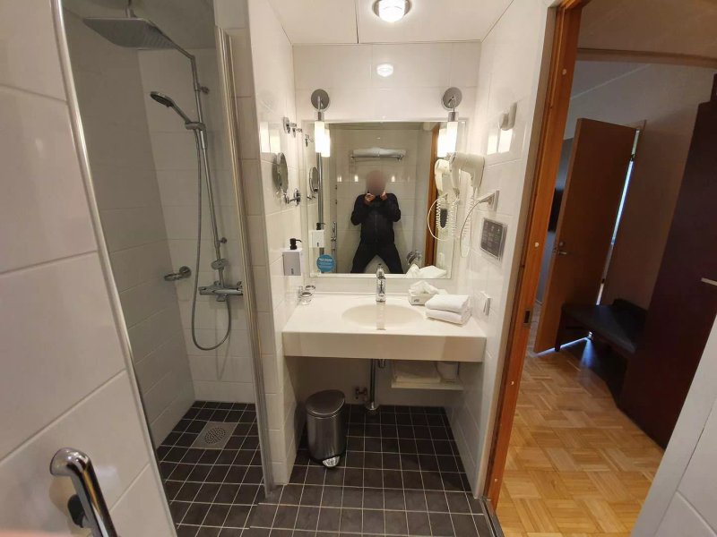 Scandic Jyvaskyla City