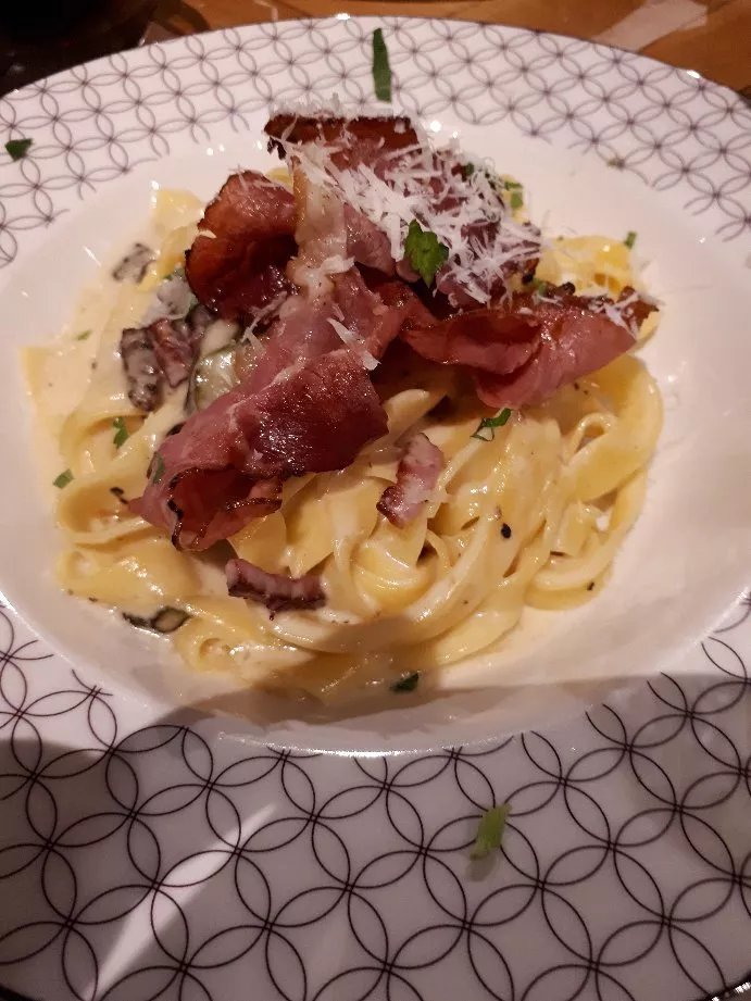 ASK Italian