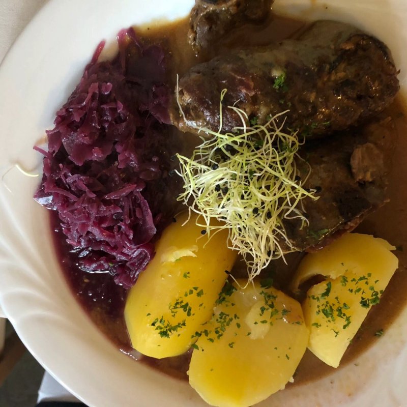 Ritterhof