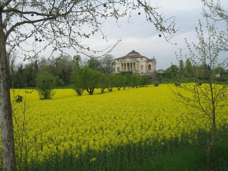 Agriturismo San Michele