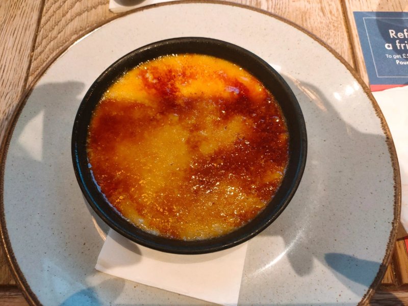 Bistrot Pierre