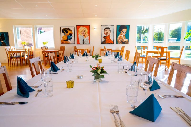 Catering Allt Stockholm AB