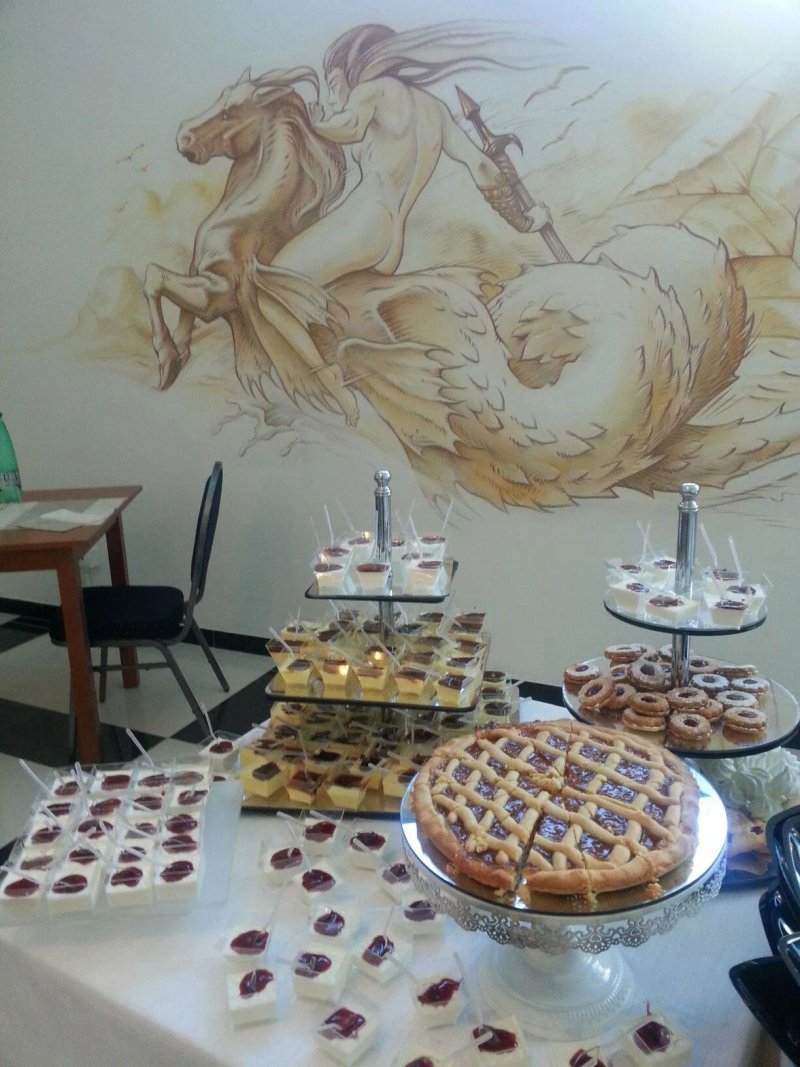 Serpa Hotel