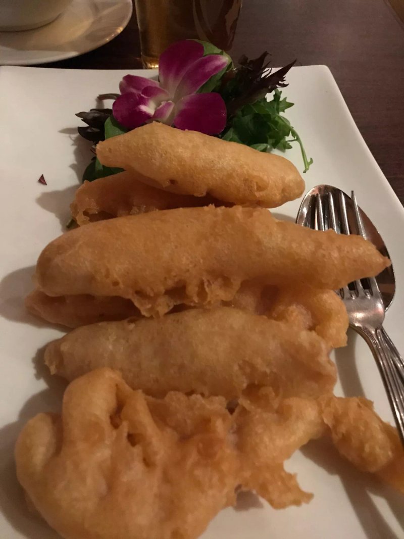 Lille Thai