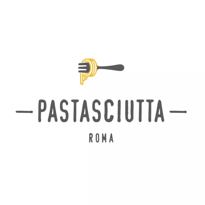 Pastasciutta - P.za del Popolo