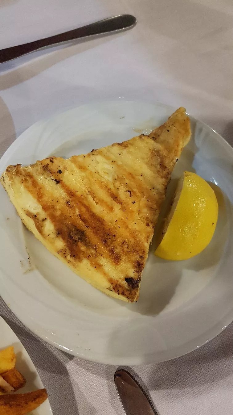Taverna Sotiris
