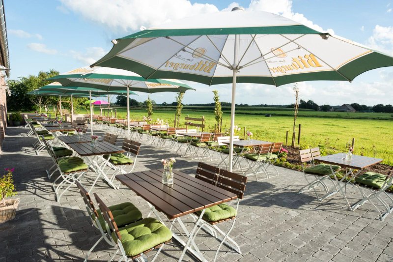 Landgasthof Westrich