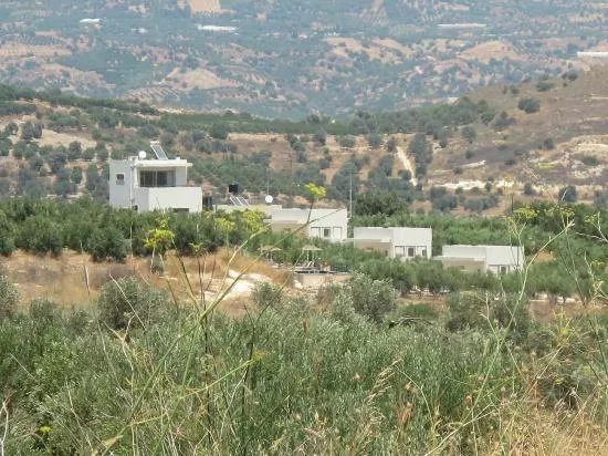 Niriida Guest House