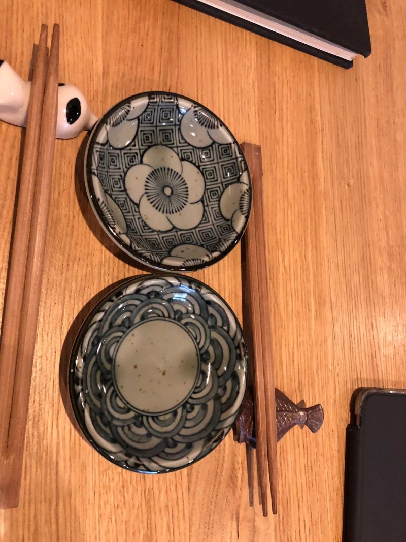 Ato Sushi