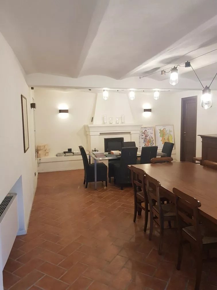 Azienda Agricola Stra
