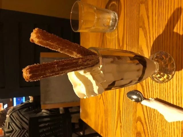 Rackstraws Farm Beefeater