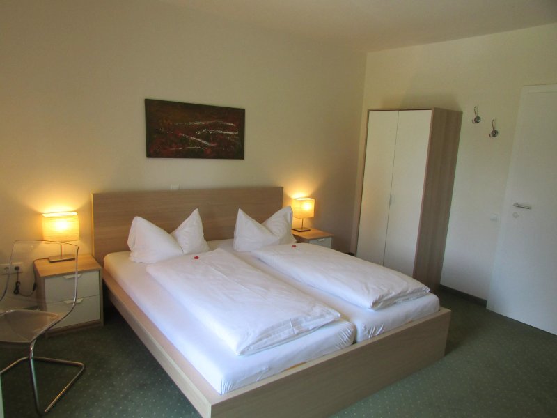Ewitsch 13 Hotel & Wirtshaus am Platschberg