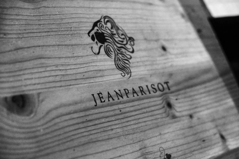 The Fork And Cork Restaurant