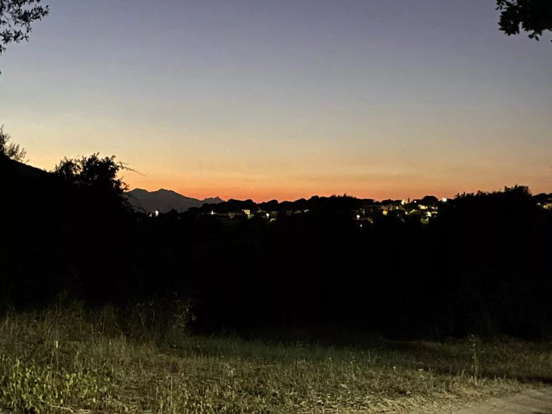 Agriturismo La Tanca