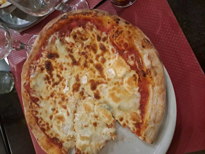 Bella Casa