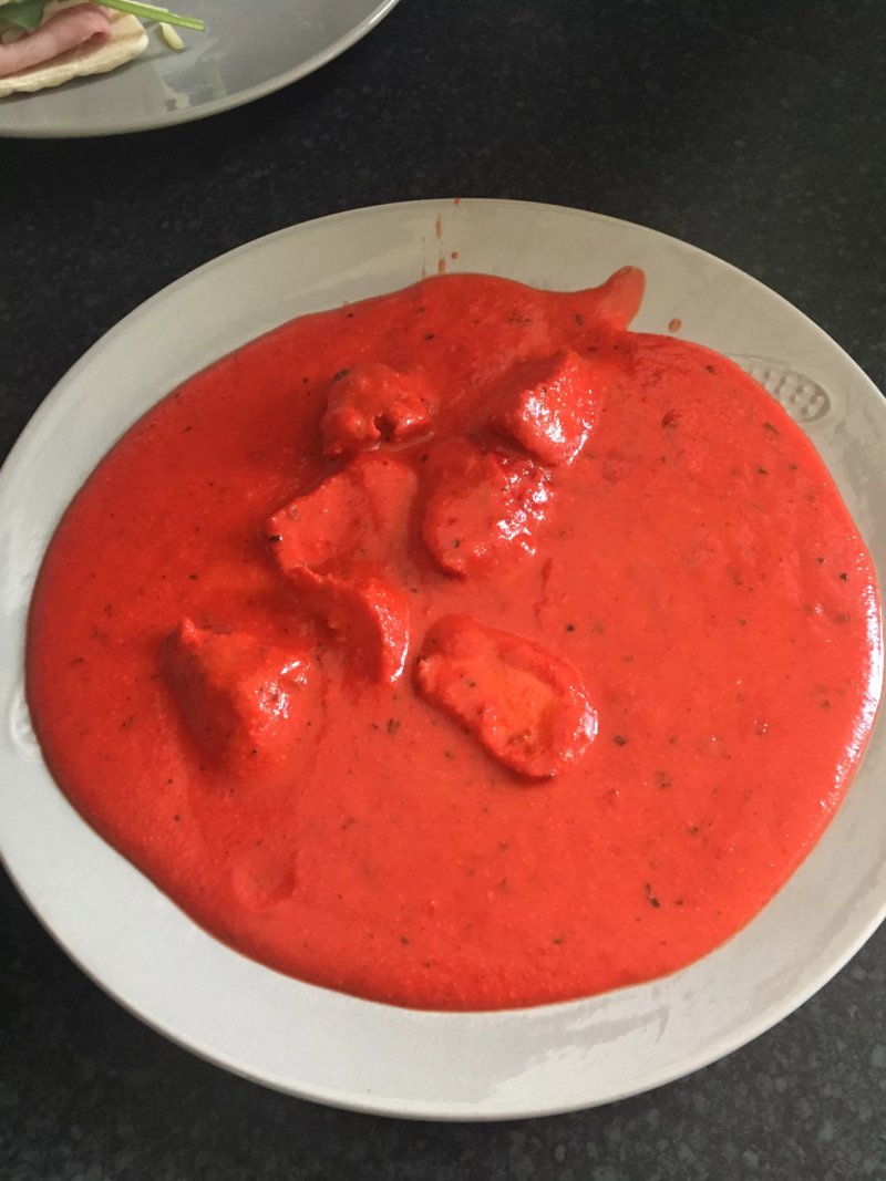 Elachi Indian Restaurant