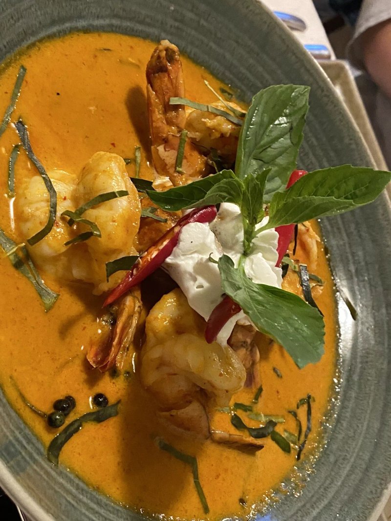 Sala Thai