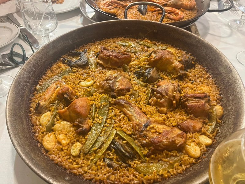 Casa Roberto