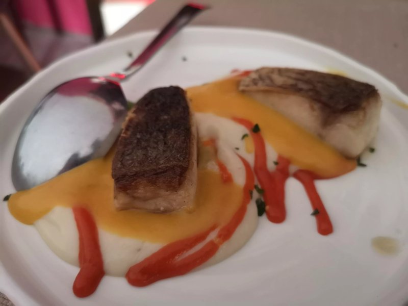 Civico 45 Enosteria