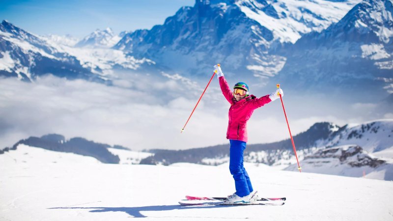 Rb La Molina